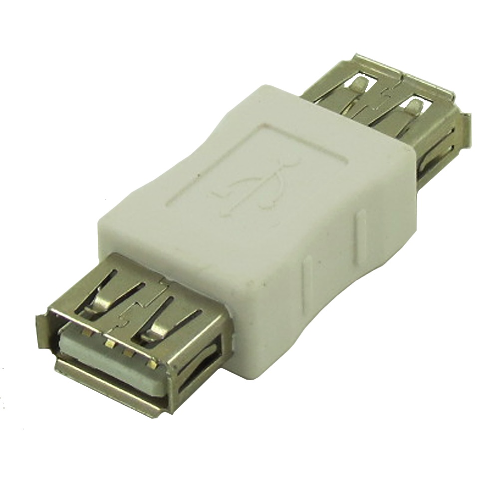 Разъемы USB и HDMI
