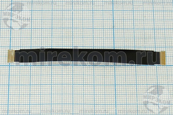 Каприоло велосипед оксиген gtx. Pelican кофры. Ids 34. Антенна телескопическая 5270. Онп-сг-83-12.