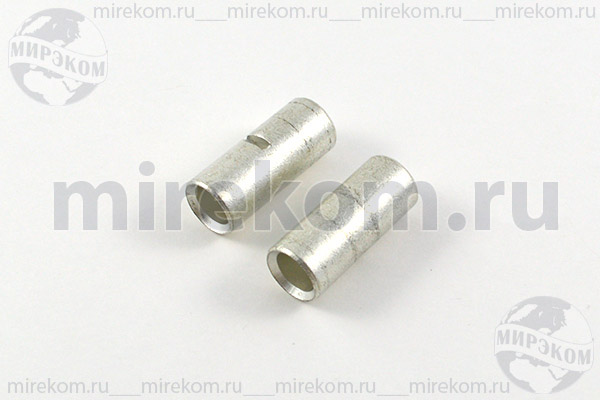 клемма гн+гн d9,0\\35.0S Cu луж\обж\\ГМЛ 35\