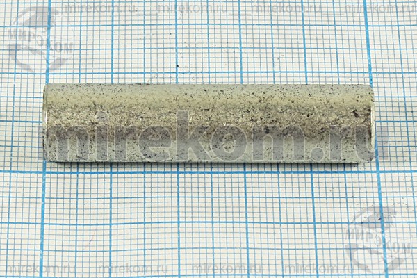 клемма гн+гн d9,0\\35.0S Cu луж\обж\\ГМЛ 35\