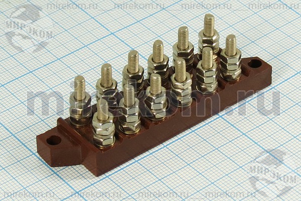 Плата соединительная 3пс5-10. Плата 3пс15-3. Прицеп ярославич пс 12. Колодка соединительная 3пс 20-10. Клеммная колодка под пайку пс10-10.