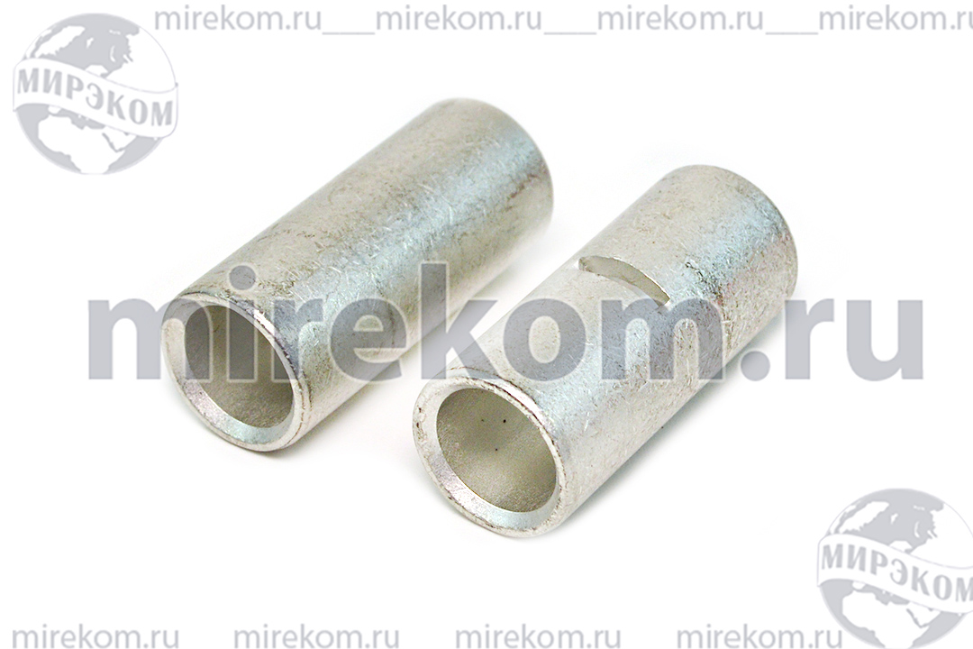 клемма гн+гн d10,1\\50.0S Cu луж\обж\ГМЛ 10-50\