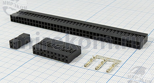 гн BLD-2x 5\P2,54\каб\конт[1]