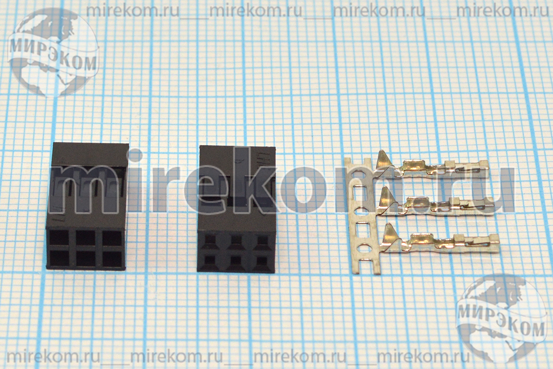 гн BLD-2x 3\P2,54\каб\конт[1]