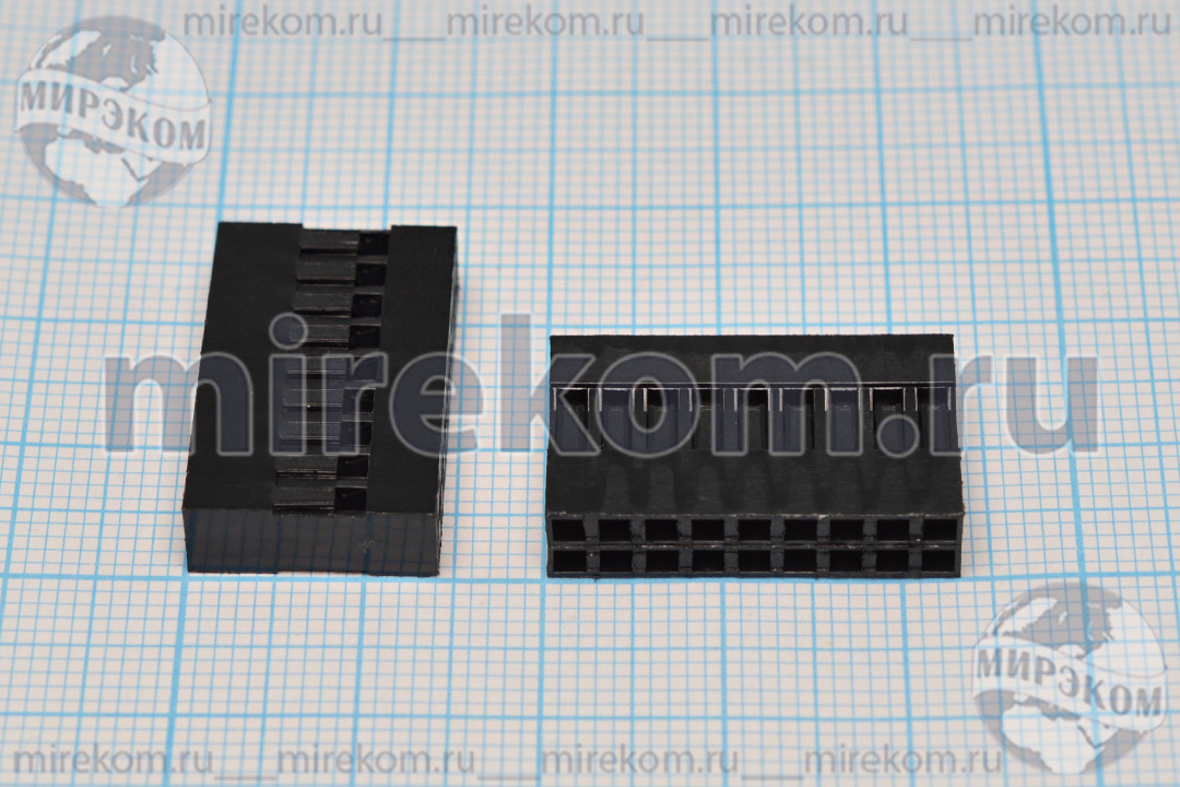 гн BLD-2x 9\P2,54\каб\конт[1]