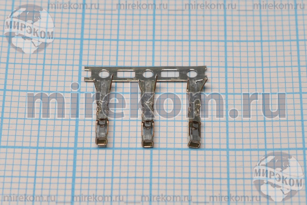 гн BLD-2x 9\P2,54\каб\конт[1]