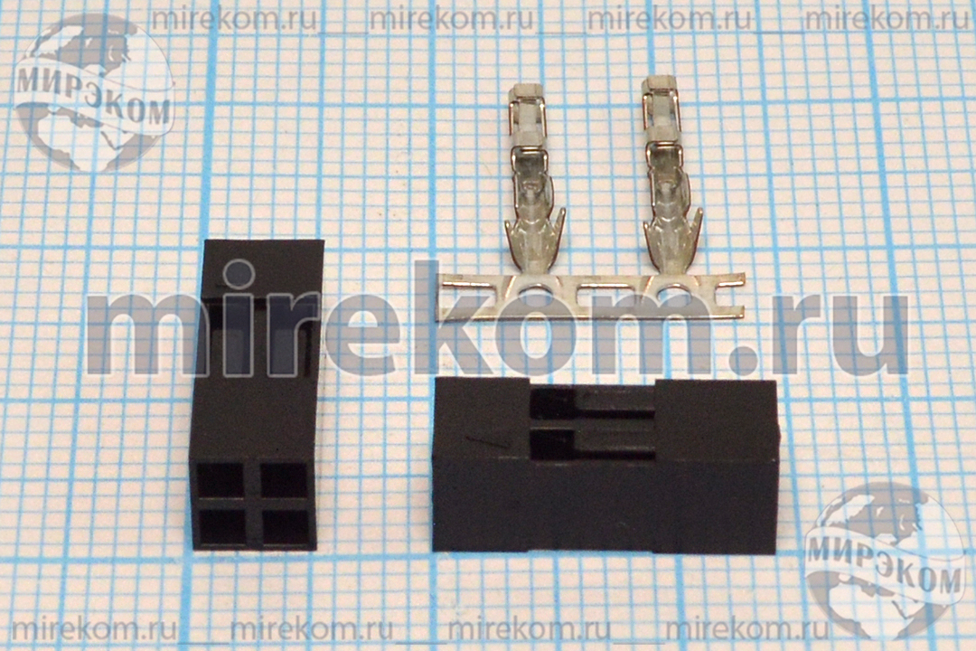 гн BLD-2x 2\P2,54\каб\конт[1]