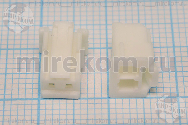 гн пит XA-1x 2\P2,5\каб\XA-02\конт[28]