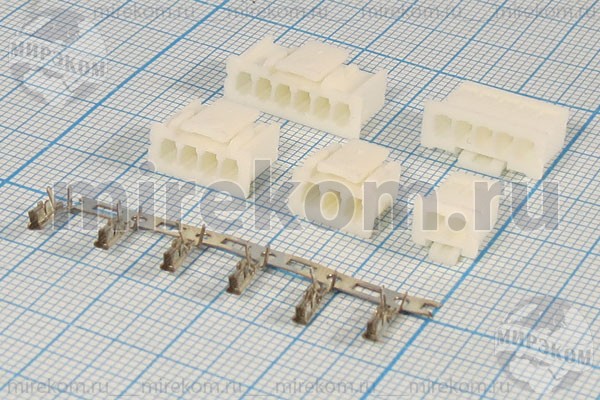 гн пит XA-1x 3\P2,5\каб\XA-03\конт[28]