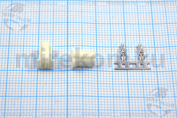 гн пит PA-1x 2\P2,0\каб\PA-02\конт[27]