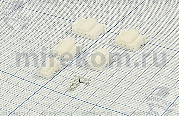 гн пит PA-1x 2\P2,0\каб\PA-02\конт[27]