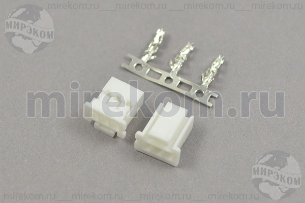 гн пит PA-1x 3\P2,0\каб\PA-03\конт[27]