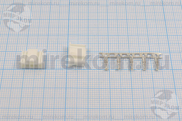 гн пит PA-1x 5\P2,0\каб\PA-05\конт[27]