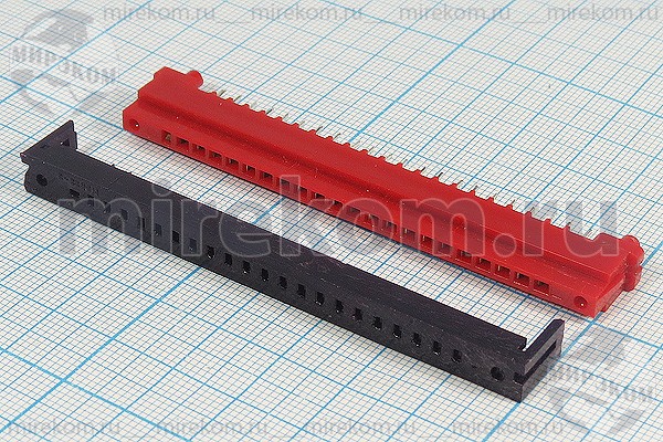 гн ПрС\P3,0\22HС\пл\\МРН22-3 гн ПрС\P3,0\22HС\пл\\МРН22-3