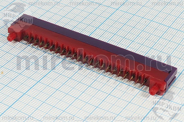 гн ПрС\P3,0\22HС\пл\\МРН22-3 гн ПрС\P3,0\22HС\пл\\МРН22-3