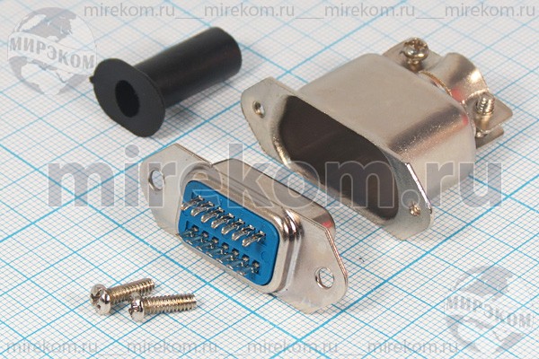 гн CENTRONICS\P2,16\14HC\каб\кож мет\CENC-14F гн CENTRONICS\P2,16\14HC\каб\кож мет\CENC-14F