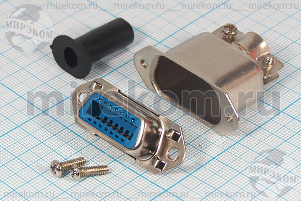 гн CENTRONICS\P2,16\14HC\каб\кож мет\CENC-14F гн CENTRONICS\P2,16\14HC\каб\кож мет\CENC-14F