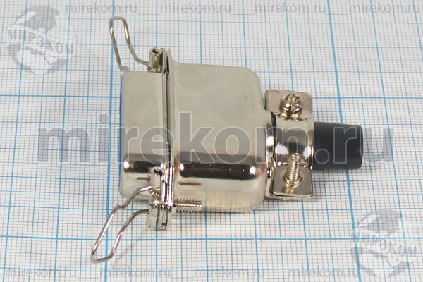 гн CENTRONICS\P2,16\24HC\каб\кож мет\CENC-24F гн CENTRONICS\P2,16\24HC\каб\кож мет\CENC-24F