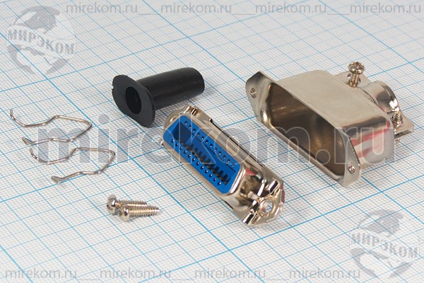 гн CENTRONICS\P2,16\24HC\каб\кож мет\CENC-24F гн CENTRONICS\P2,16\24HC\каб\кож мет\CENC-24F