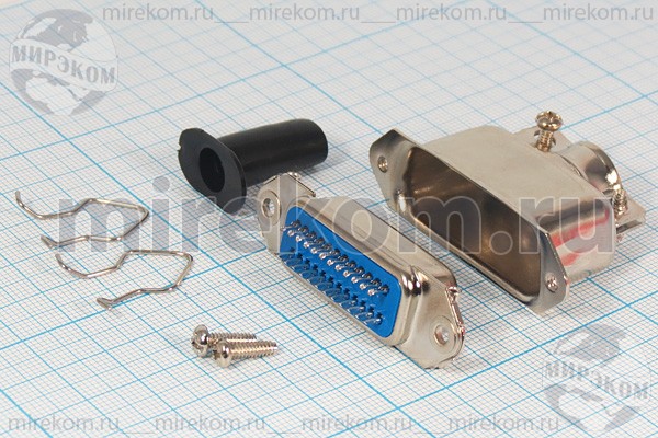 гн CENTRONICS\P2,16\24HC\каб\кож мет\CENC-24F гн CENTRONICS\P2,16\24HC\каб\кож мет\CENC-24F