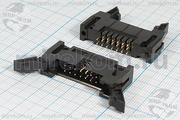 Idc 10ms. IDC разъем SCM-14 / IDCC-14ms. IDC разъем SCM-34 / IDCC-34ms. Idc2-14. Разъем IDC 10.