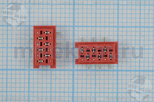 гн micro Match\P1,27\ 6P\плат/SMD\\MM- 6FSMD гн micro Match\P1,27\ 6P\плат/SMD\\MM- 6FSMD