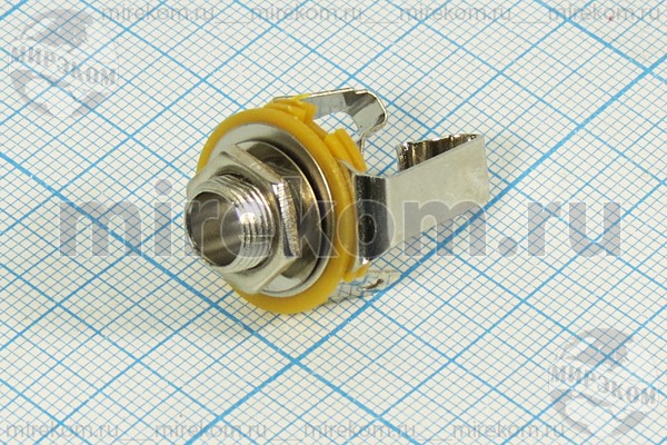 гн 6,3стерео\3C\пан М9\мет\\