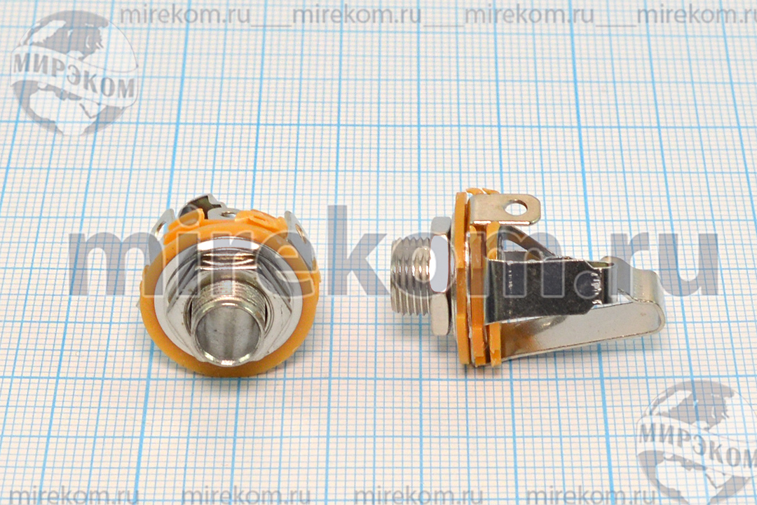 гн 6,3стерео\3C\пан М9\мет\\