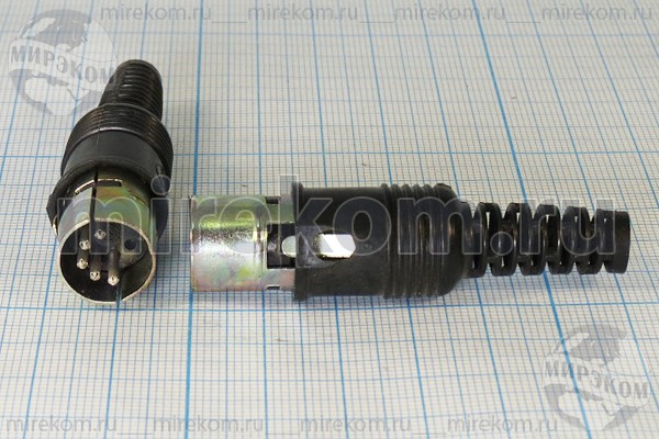 Eaton кабель 68439. сшр(шр)28п7эш9. каб 45. разъем 2рмд42бпэ45ш5в1. корректируемые авиационные бомбы каб-500с.