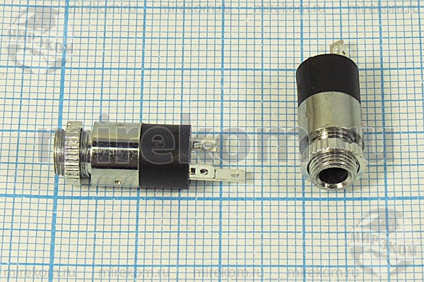 гн 3,5стерео\3C\пан М6\мет/плас\ST3092\