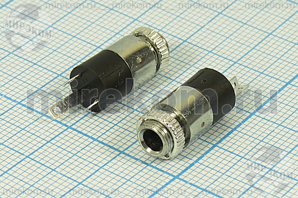 гн 3,5стерео\3C\пан М6\мет/плас\ST3092\