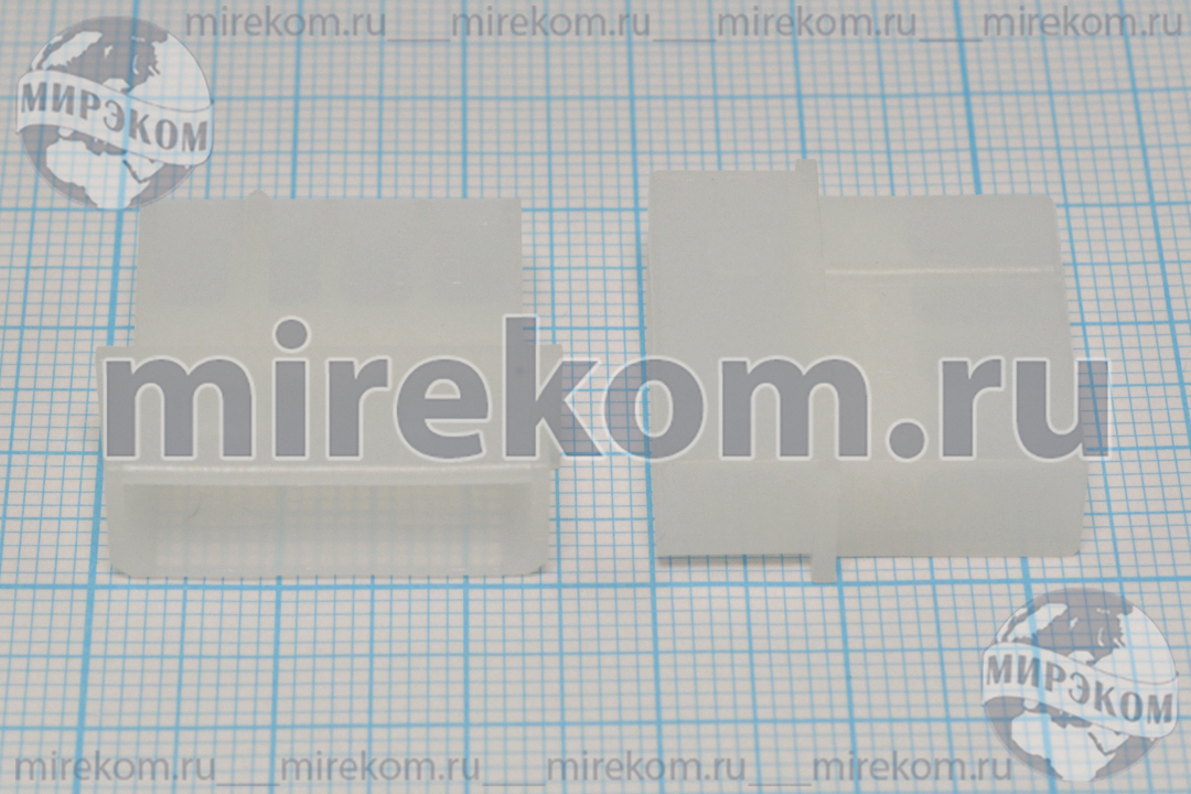 шт пит TH-4M\1x 4\P5,08\каб\\TH-04M конт[8]