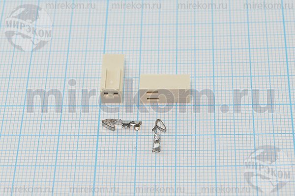 гн пит HU\1x 2\P2,54\каб\\HU-02 конт[2]