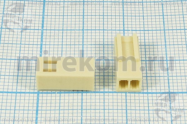 гн пит HU\1x 2\P2,54\каб\\HU-02 конт[2]