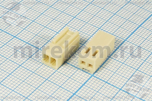 гн пит HU\1x 2\P2,54\каб\\HU-02 конт[2]