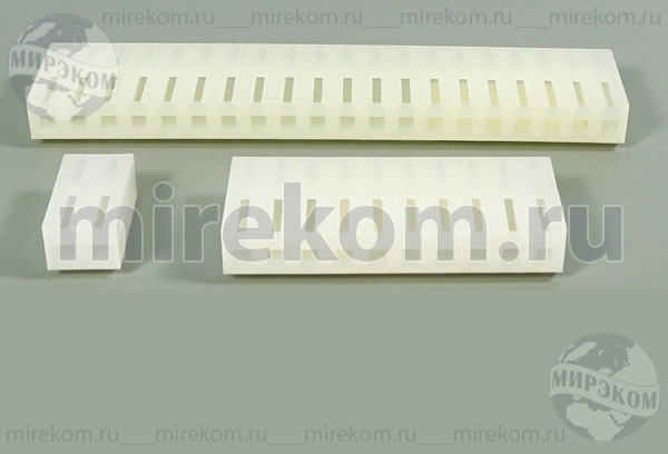 гн пит PHU\1x 6\P3,96\каб\\PHU-06 конт[3]