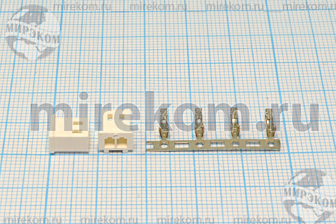 гн пит H1\1x 2\P2,5\каб\\H1-02 конт[4]