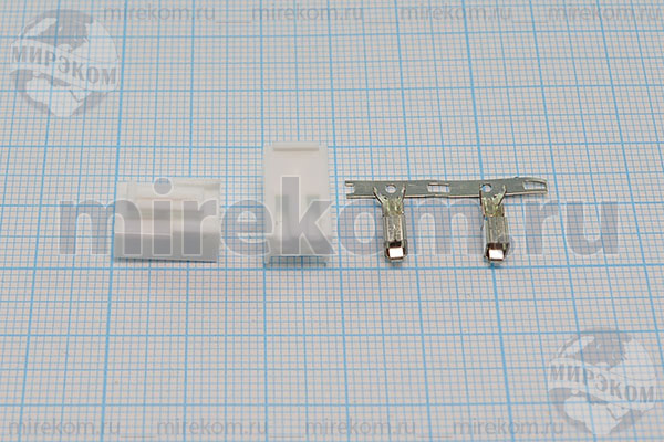 гн пит PHU2\1x 2\P3,96\каб\\PHU2-02 конт[6]