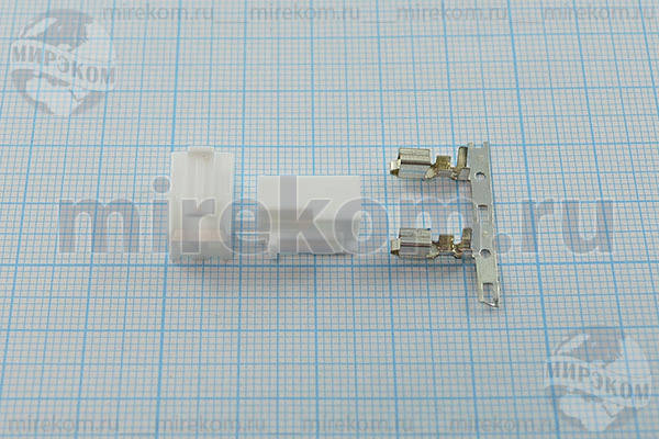 гн пит PHU2\1x 2\P3,96\каб\\PHU2-02 конт[6]