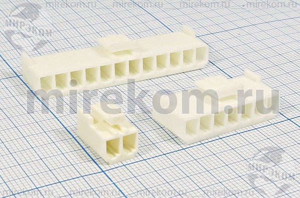гн пит PHU2\1x 2\P3,96\каб\\PHU2-02 конт[6]