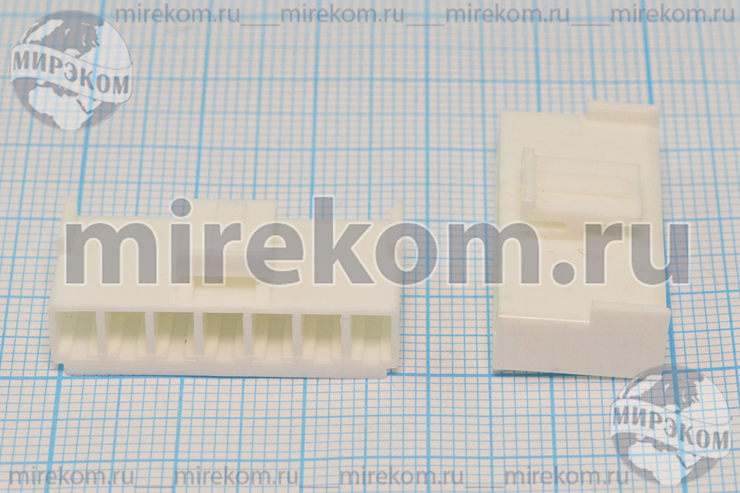 гн пит PHU2\1x 7\P3,96\каб\\PHU2-07 конт[6]