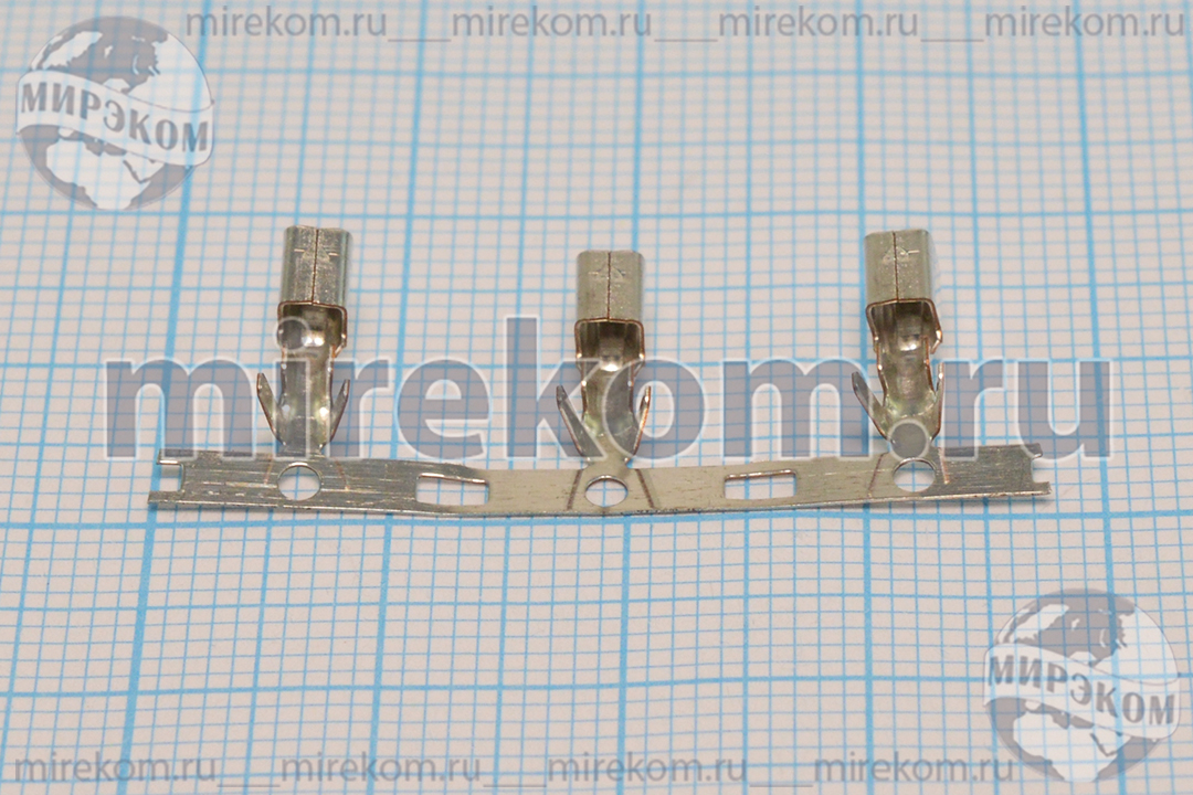 гн пит PHU2\1x 7\P3,96\каб\\PHU2-07 конт[6]