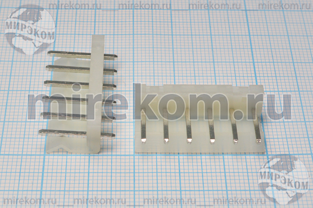 шт пит MPW-Y\1x 6\P5,08\плат\\MPW-Y-06 шт пит MPW-Y\1x 6\P5,08\плат\\MPW-Y-06
