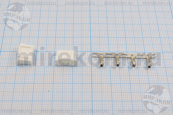 гн пит HK\1x 4\P2,5\каб\\HK-04 конт[5]