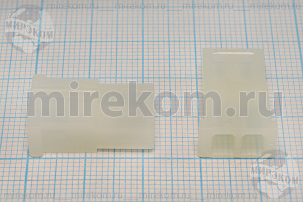 гн пит TH\1x 2\P5,08\каб\\TH-02F конт[7]