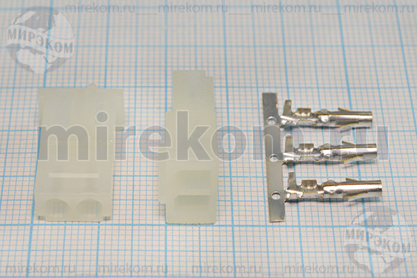 гн пит TH\1x 2\P5,08\каб\\TH-02F конт[7]