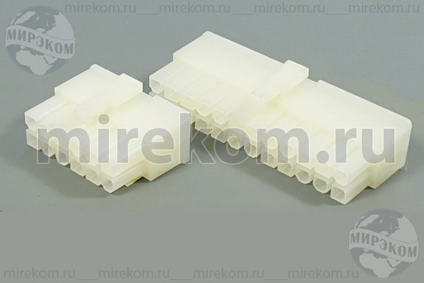 гн пит MF\2x 5\P4,2\каб\\MF-2x5F конт[14]