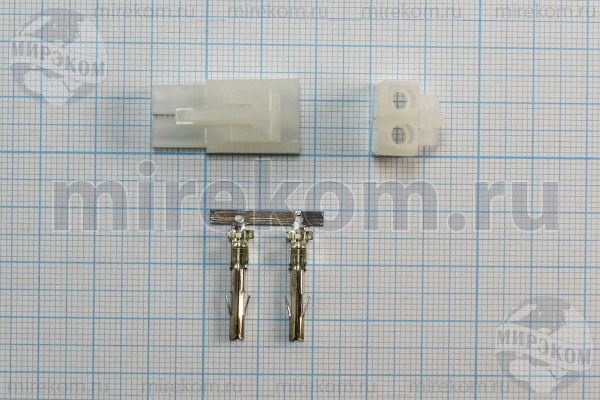 шт пит MFA\1x 2\P7,0\каб\\MFA-1x2M конт[15]