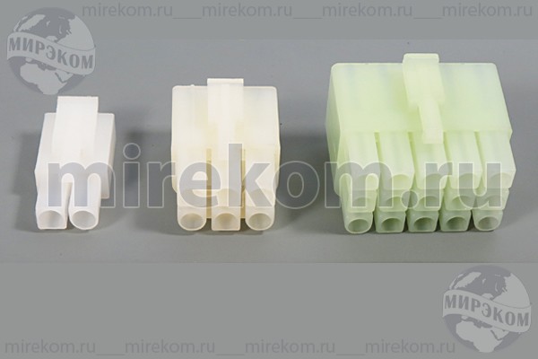 шт пит MFA\1x 2\P7,0\каб\\MFA-1x2M конт[15]