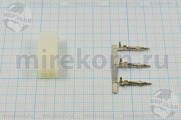 гн пит MFB\2x 2\P4,14\каб\\MFB-2x2F конт[12]